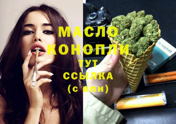 СК Строитель