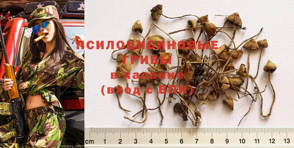 скорость Струнино