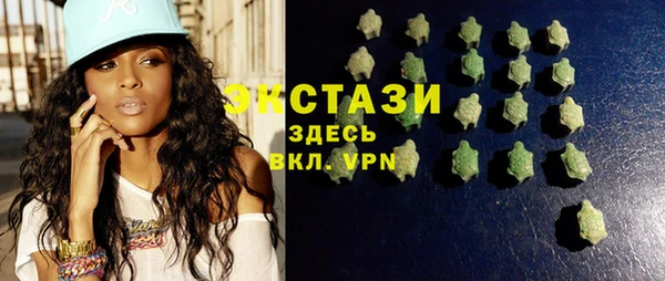 СК Строитель