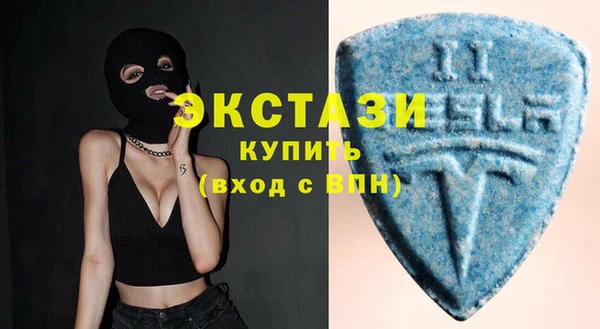 СК Строитель